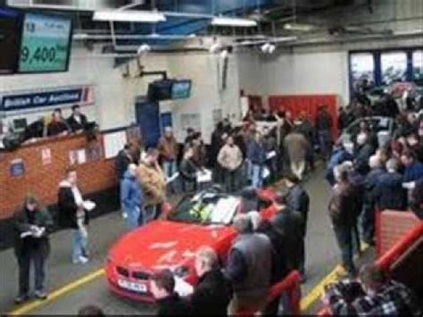 ny long island car auction chanel|auctions in long island ny.